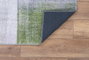 Conceptum Funk Chenille - Gray AL 43 150 x 230 cm